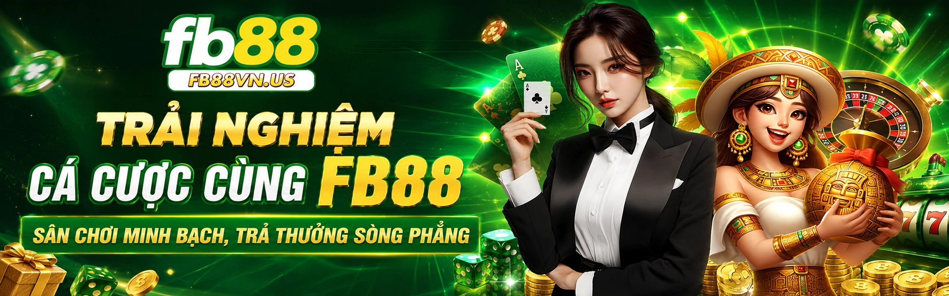 Banner fb88vn.us