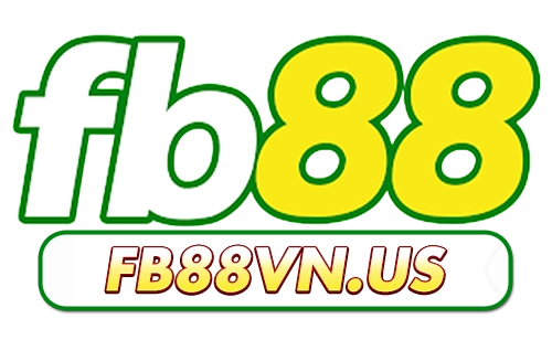 https://fb88vn.us
